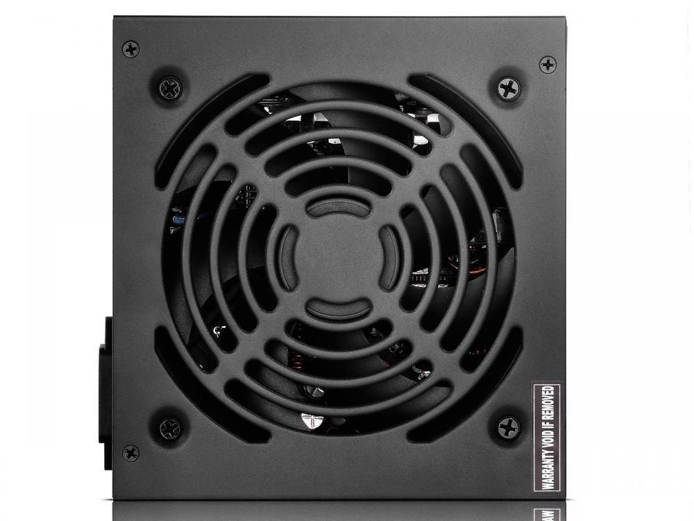 Блок питания DeepCool DA700 [DP-BZ-DA700N]