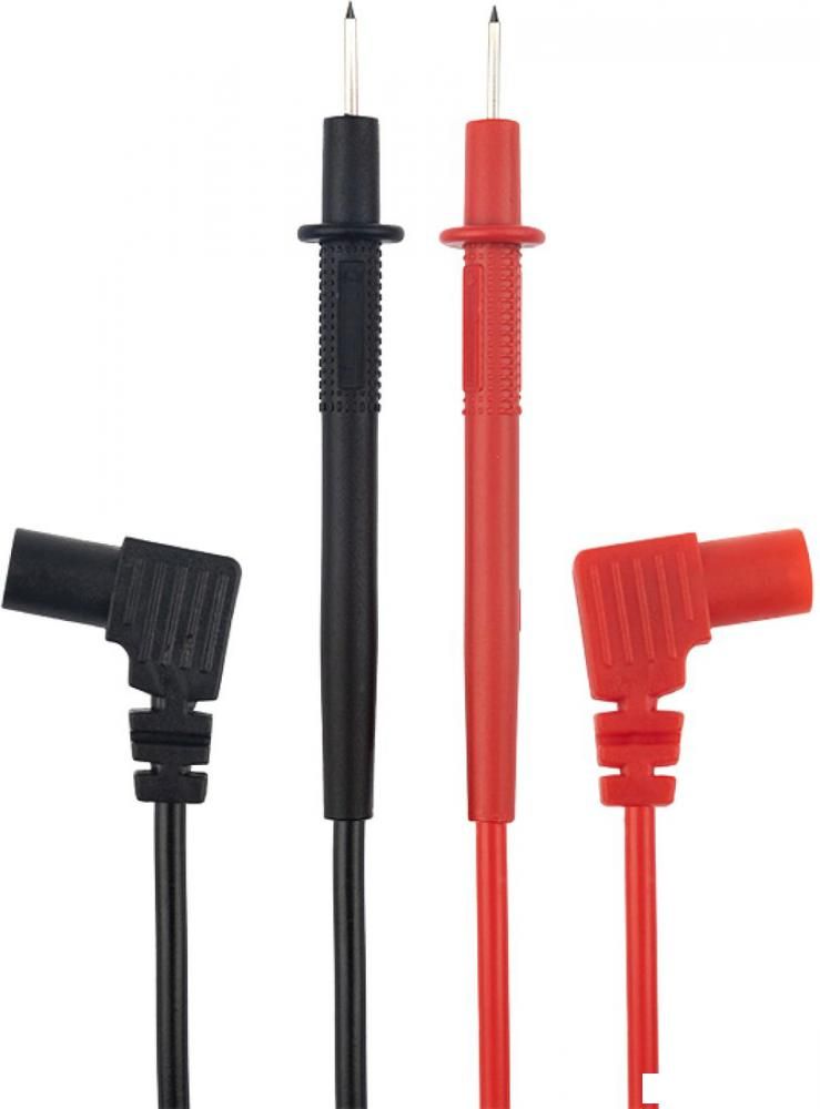 Мультиметр PROconnect M832 (DT832)