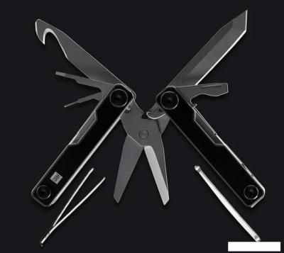 Мультитул Huo Hou HU0140