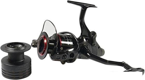 Рыболовная катушка Okuma Ceymar CMBF-330