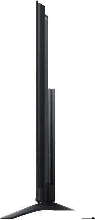 MiniLED телевизор Xiaomi TV S Mini LED 65" 2026 (международная версия)
