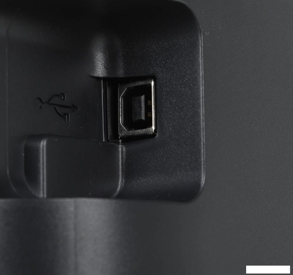 Принтер Canon ImageClass LBP6030B