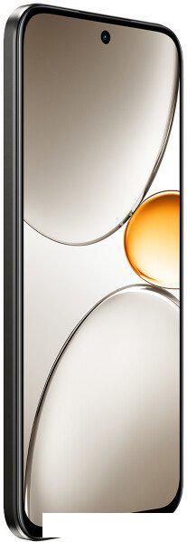 Телефон Realme C85 6GB/128GB международная версия (темно-серый)