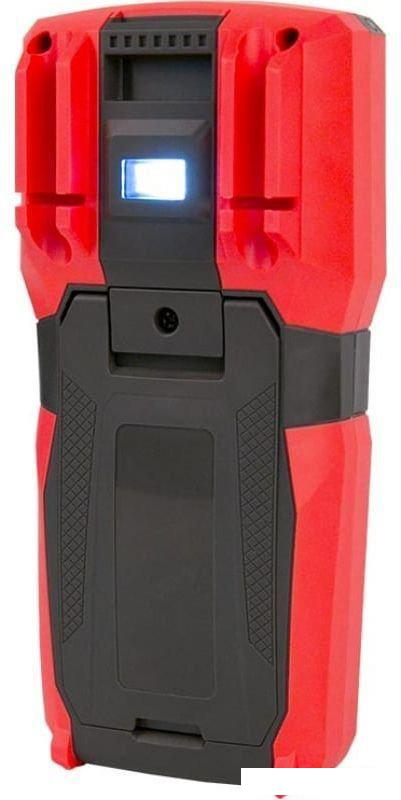 Мультиметр UNI-T UT89XD