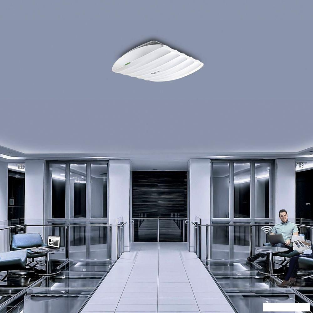 Точка доступа TP-Link EAP223 V1