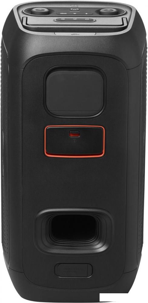 Патибокс JBL PartyBox Club 120
