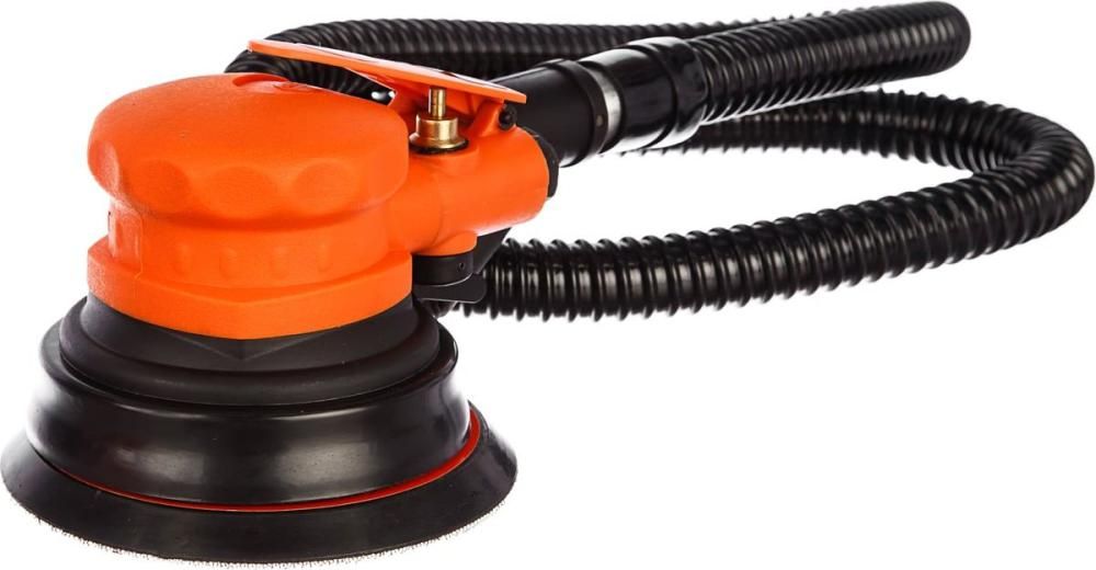 Пневмошлифмашина Gigant OG125P