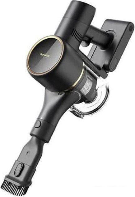 Пылесос Dreame R10 Pro (черный)