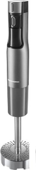 Погружной блендер Redmond BH403