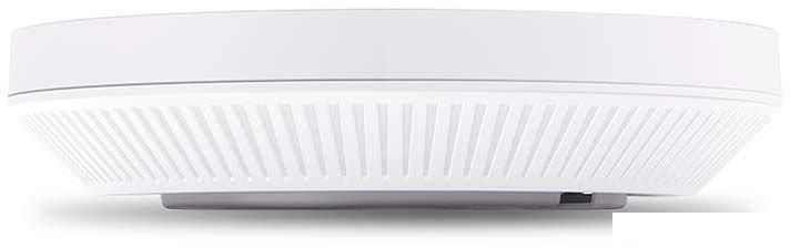 Точка доступа TP-Link EAP613