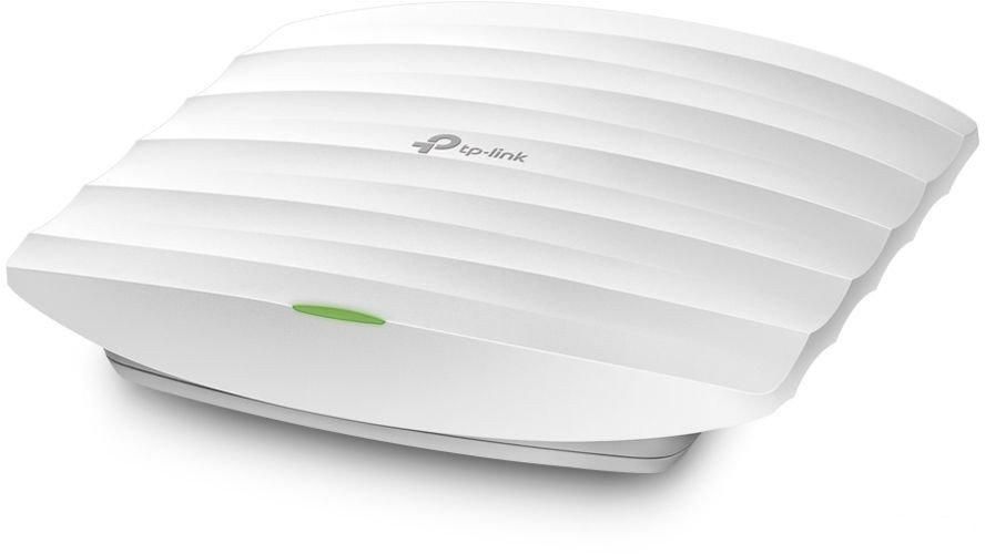 Точка доступа TP-Link EAP223 V1