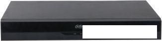 Сетевой видеорегистратор Dahua DHI-NVR5208-EI