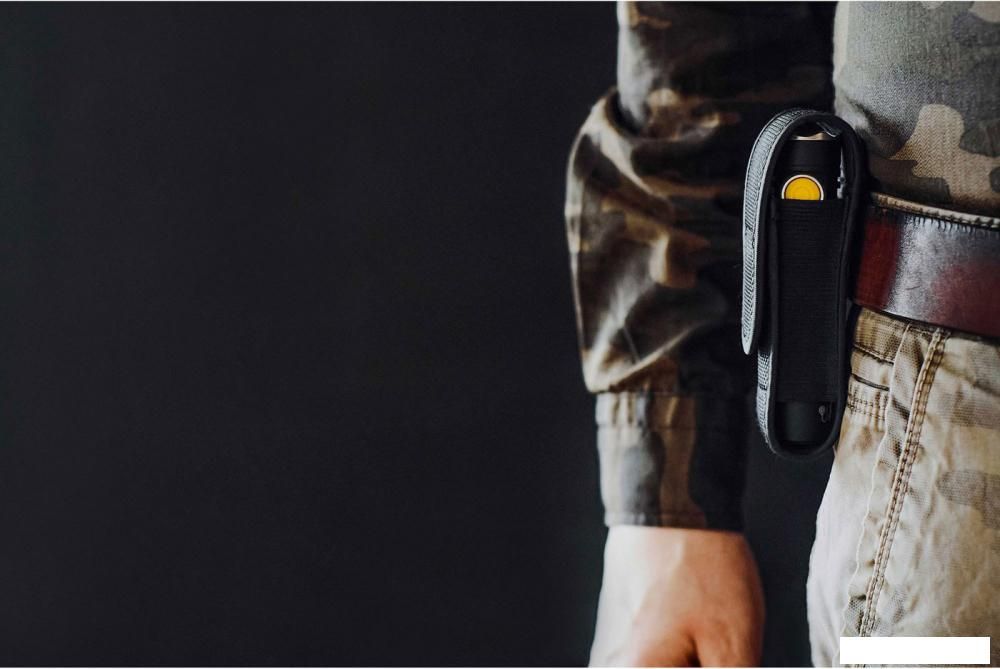 Фонарь Armytek Prime C2 Pro Magnet USB (белый)