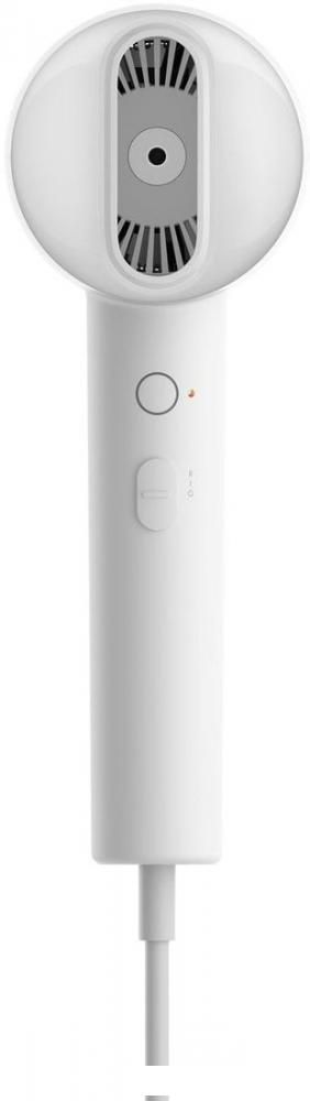 Фен Xiaomi Mi Ionic Hair Dryer H300 CMJ02ZHM (международная версия)