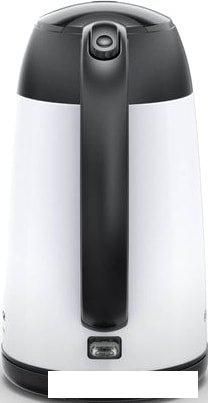 Электрический чайник Bosch TWK3P421