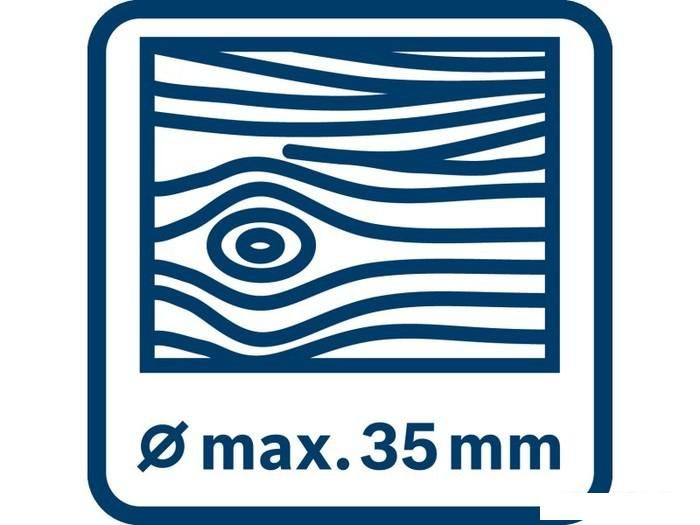 Дрель-шуруповерт Bosch GSR 185-LI Professional 06019K3005 (с 1-им АКБ, сумка)