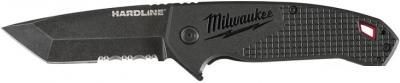 Складной нож Milwaukee 48221998