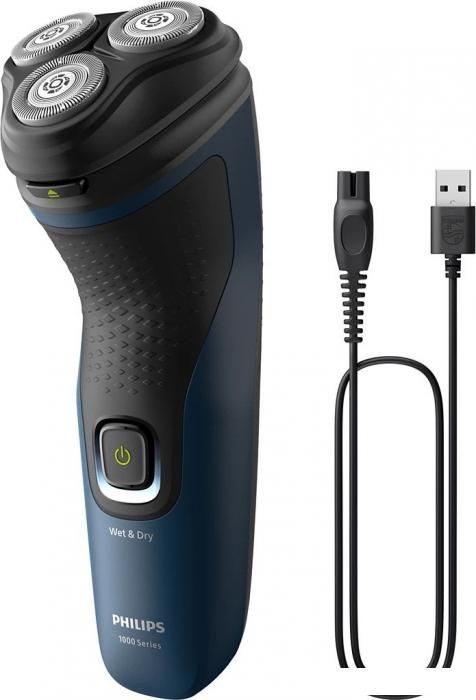 Электробритва Philips Series 1000 S1151/00