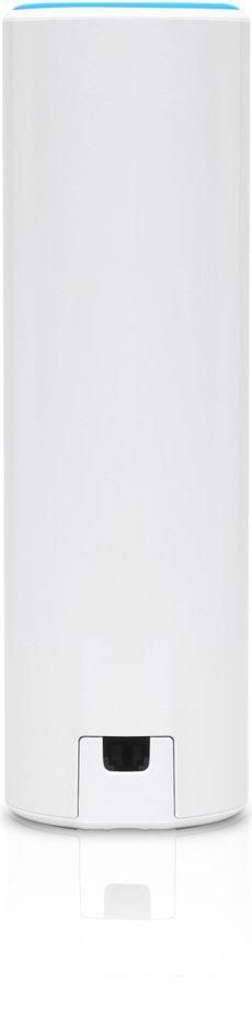 Точка доступа Ubiquiti UniFi FlexHD