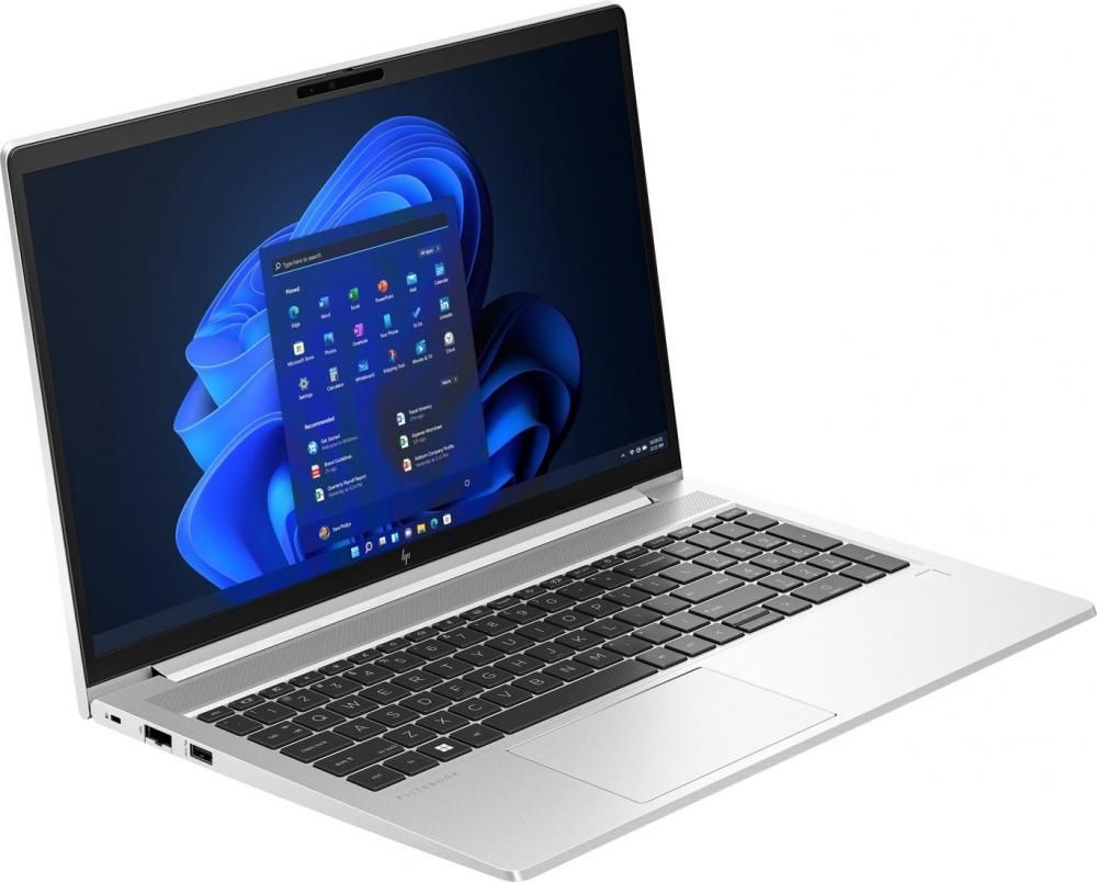 Ноутбук HP EliteBook 650 G10 736Y0AV