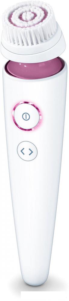 Щетка для лица Beurer FC 95 Pureo Deep Cleaning