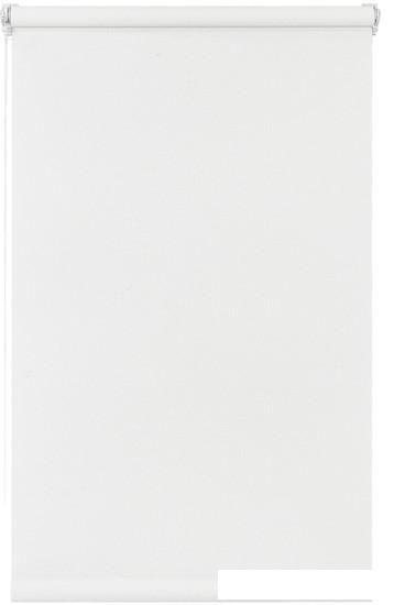 Рулонные шторы Lm Decor LM 46-01 200x185