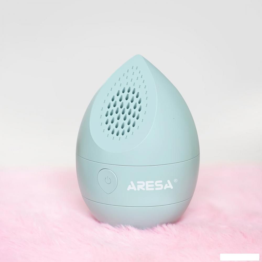 Машинка для удаления катышков Aresa AR-4104