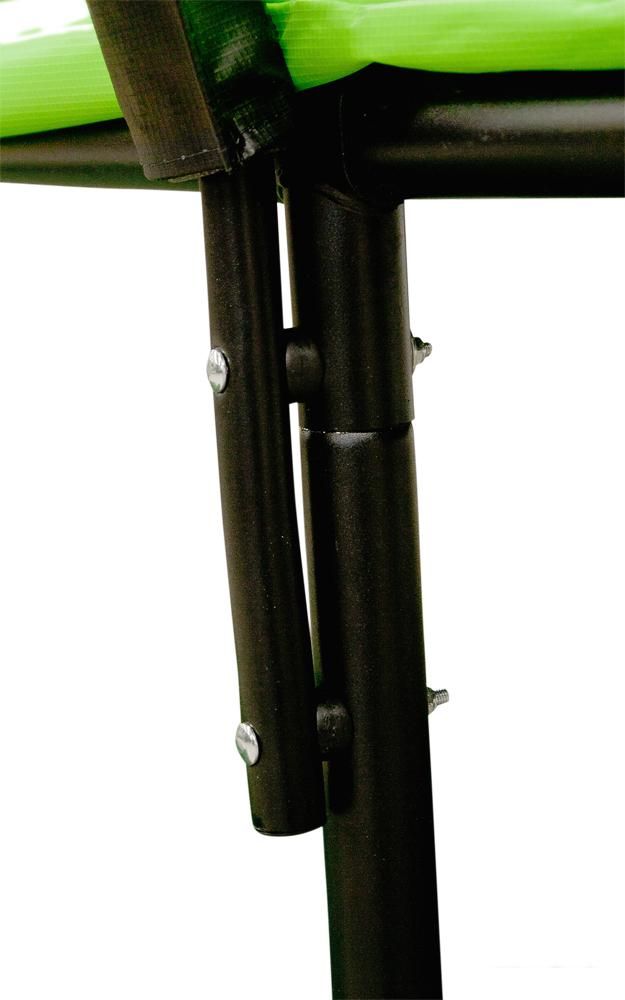 Батут Sundays Champion Premium 252 см - 8ft