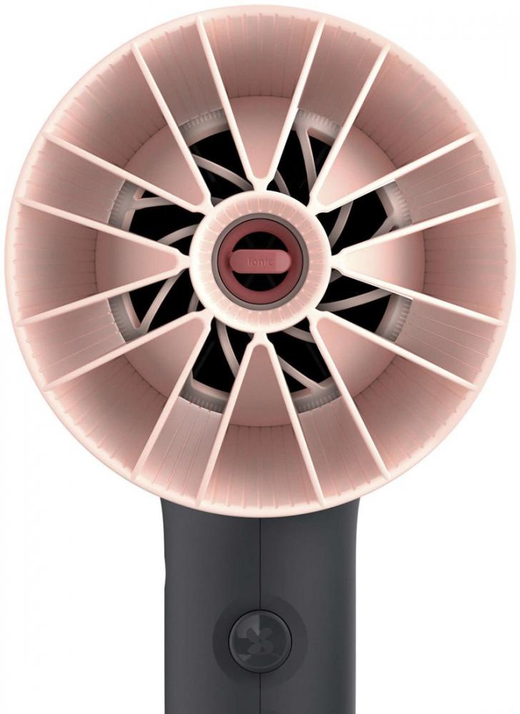 Фен Philips BHD350/10