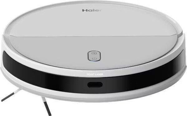 Робот-пылесос Haier HSR Home M3
