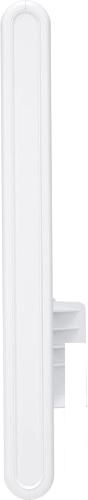 Точка доступа Ubiquiti UniFi AC Mesh Pro