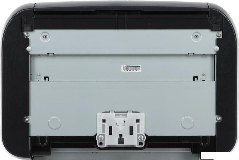 Принтер Canon ImageClass LBP6030B