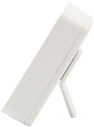 Термогигрометр Rexant S5023