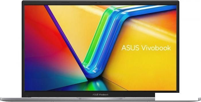 Ноутбук ASUS Vivobook 15 X1504VA-BQ1021