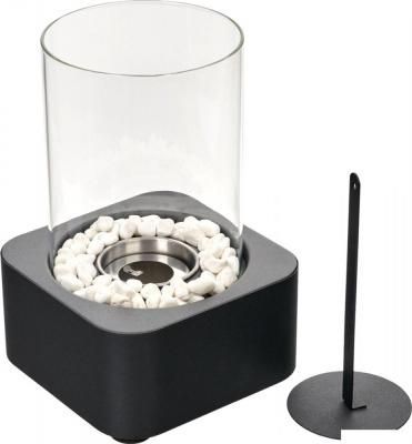 Биокамин Bradex Square TD 0746 Биокамин Bradex Square TD 0746