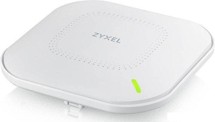 Точка доступа Zyxel WAX630S