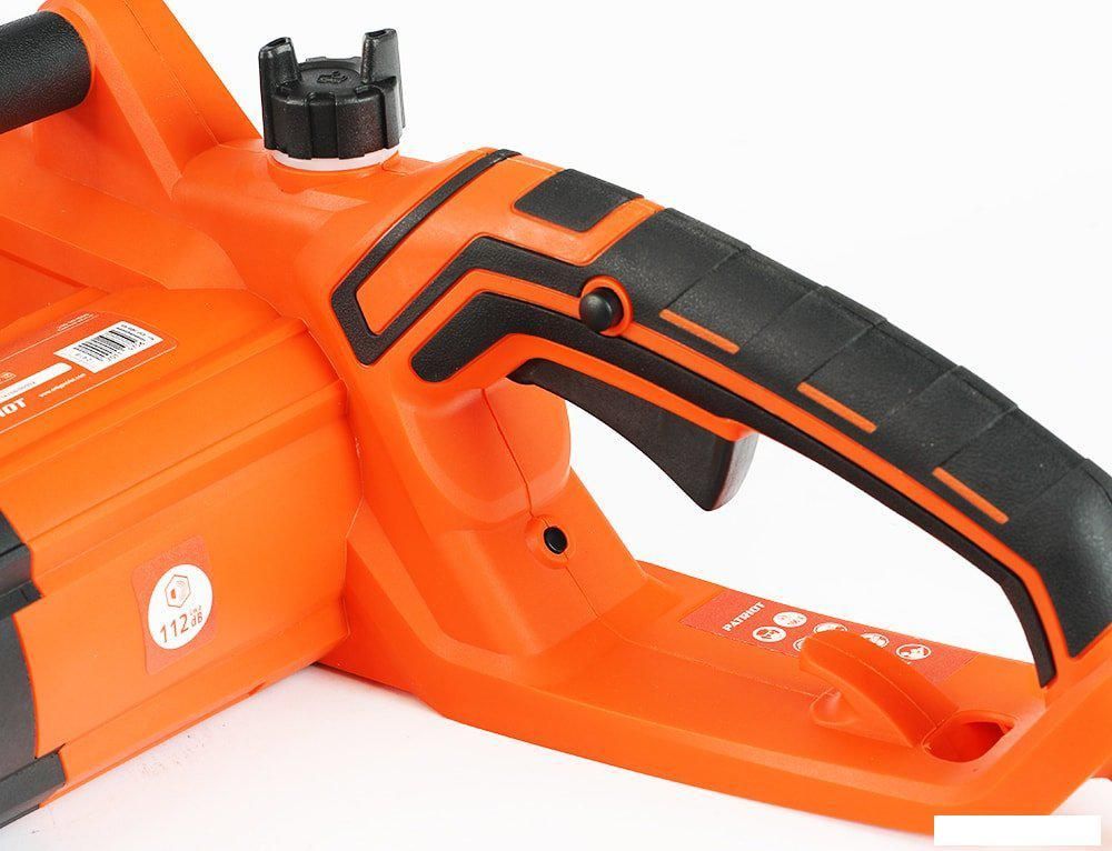 Электрическая пила Patriot ESP 2418