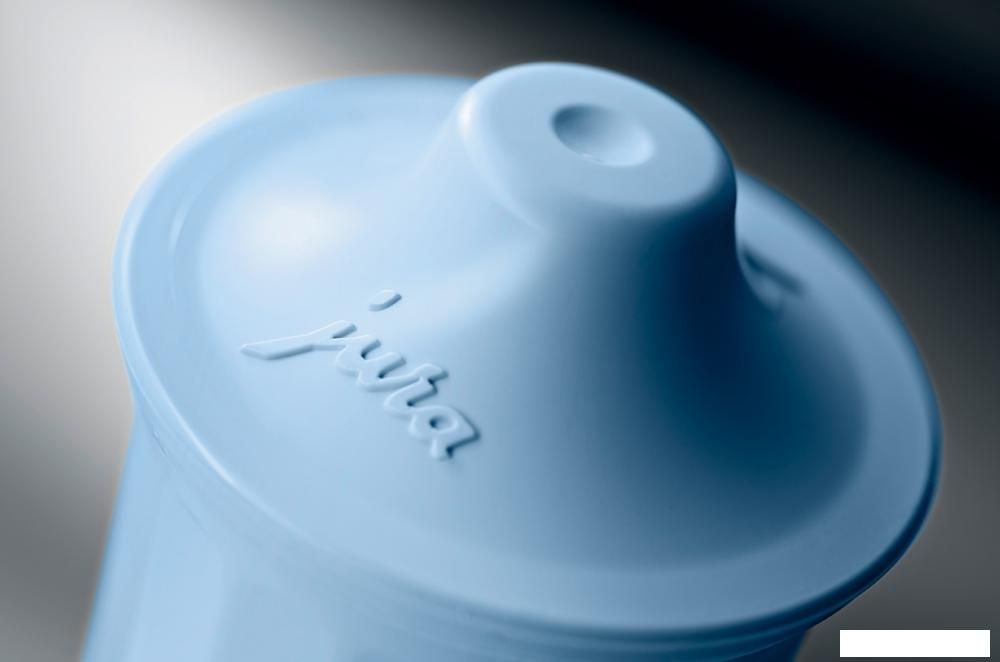 Фильтр для смягчения воды JURA Claris Blue