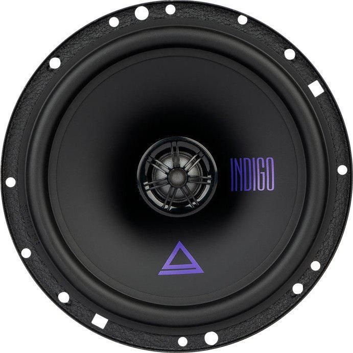 Коаксиальная АС Aura Indigo-CL6X