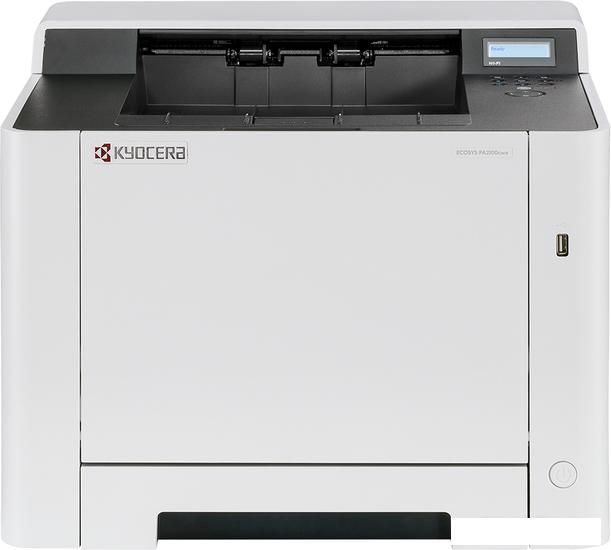 Принтер Kyocera Mita PA2100cwx 110C093NL0