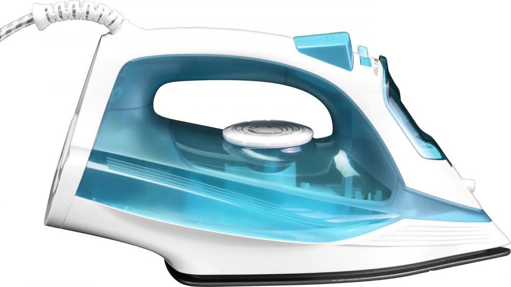Утюг StarWind SIR2295