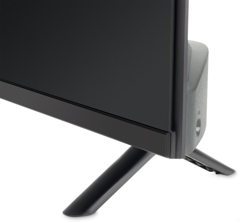 Телевизоры SunWind SUN-LED32XB200