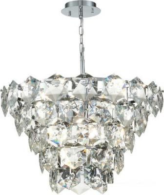 Подвесная люстра ST Luce Viterbo SL1631.103.09