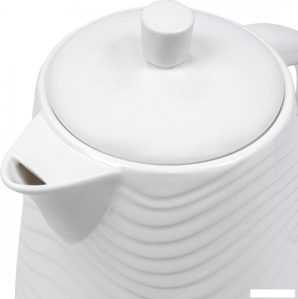 Электрический чайник Galaxy Line GL0508