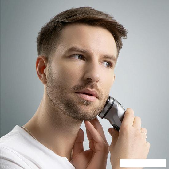 Электробритва Enchen Blackstone ES-1001