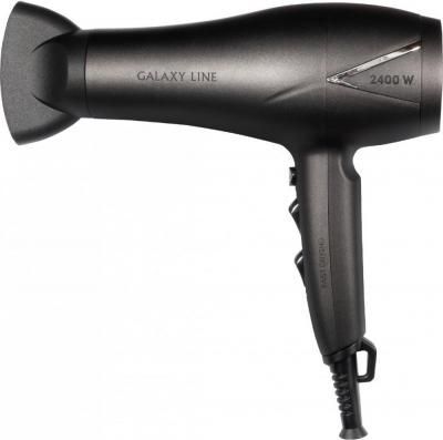 Фен Galaxy Line GL4341