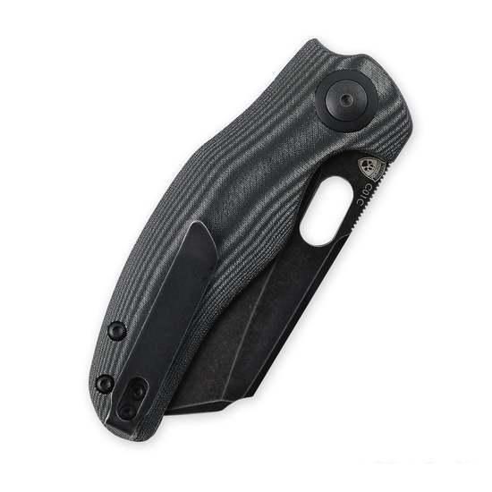 Складной нож KIZER Full Size Sheepdog C01c V4488C1