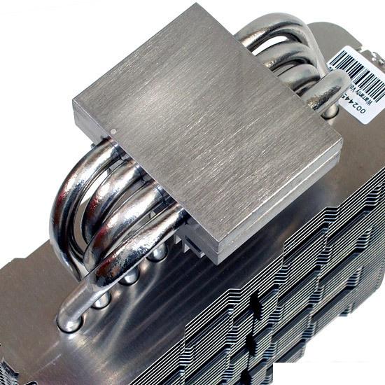 Кулер для процессора DeepCool ICEMATRIX 400