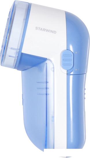 Машинка для удаления катышков StarWind SLR353