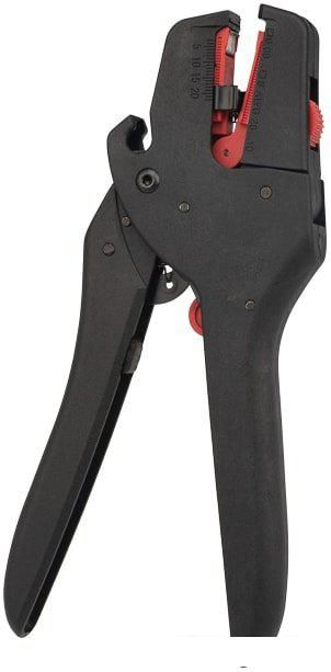 Стриппер PROconnect 12-4015-4